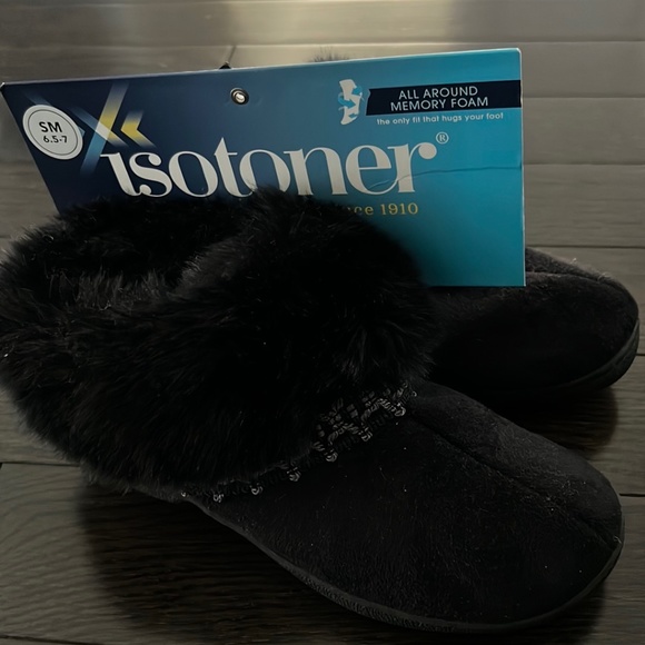 Sleepers - Picture 1 of 3